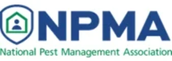 National Pest Management Association