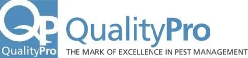 QualityPro Certified