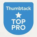 Thumbtack Top Pro