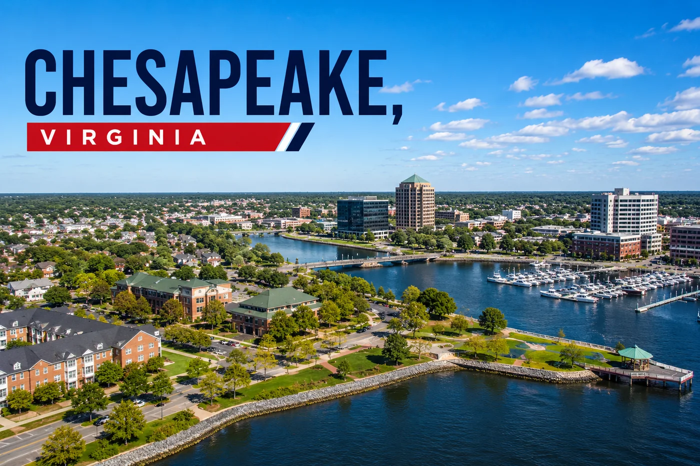 Pest control in Chesapeake, VA