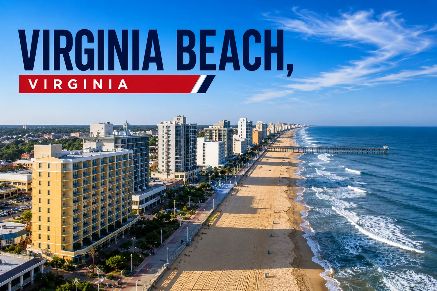 Pest control in Virginia Beach, VA
