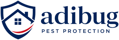 Adibug Pest Protection
